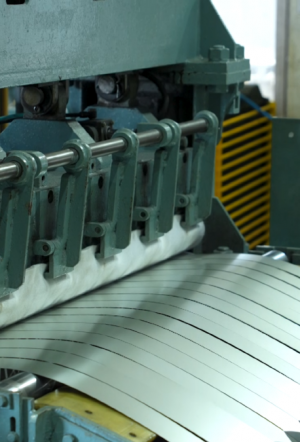 7. 텐션 브라이들